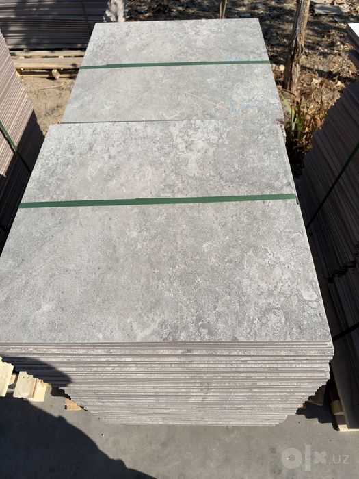 Kafel ceramagranit 120/60,60/60