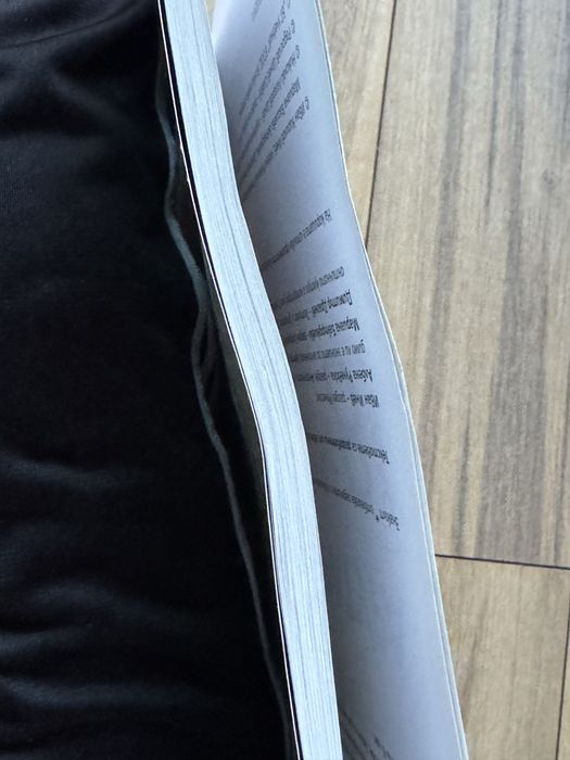 Учебници (7-8 клас)