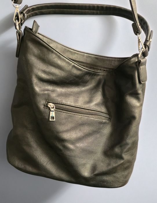 Geantă de umăr Femei