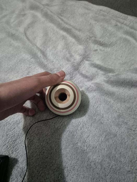 Vand kendama strogoo