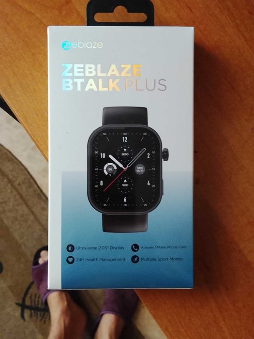 Продам смарт часы