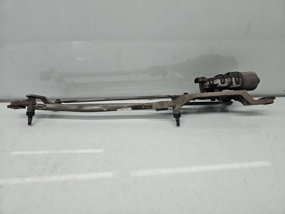 Angrenaj stergator Ford Focus 2 Combi (DA) [Fabr 2004-2012] 4M51-17504