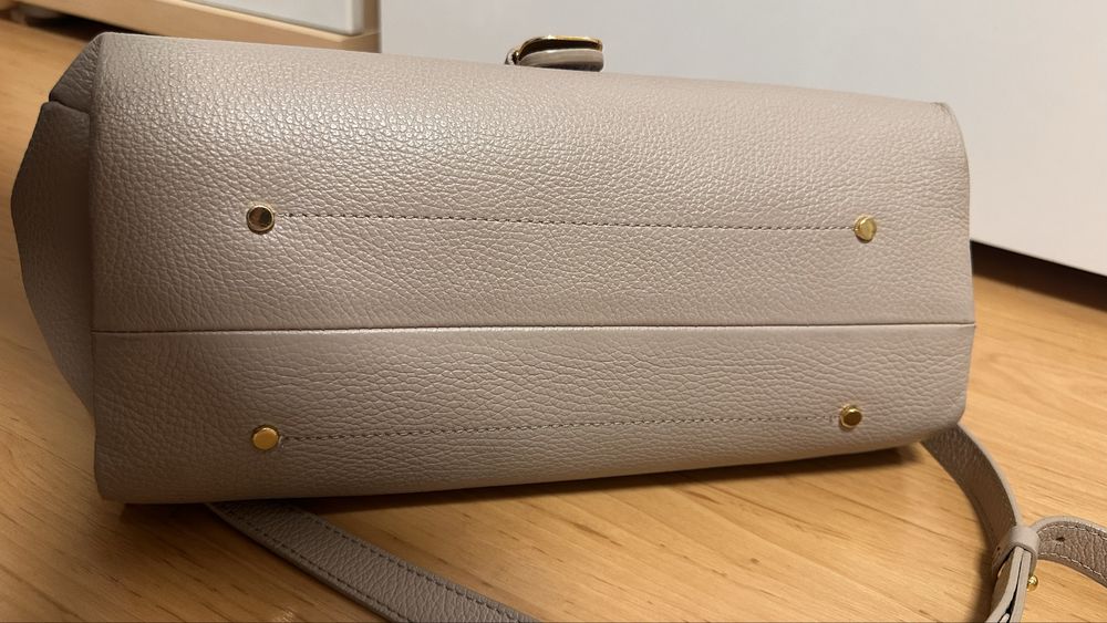 Coccinelle чанта за рамо