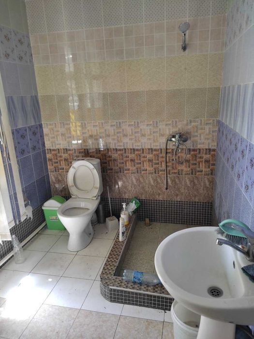 Аренда коммерческой недвижимости