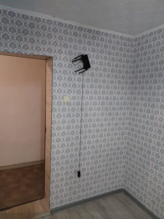 Продам 2 ком в общежитие