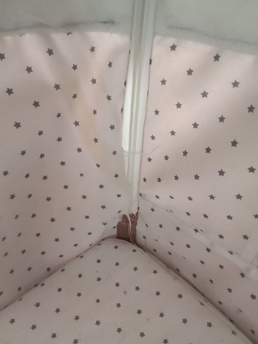 Продам люлбку для малышей