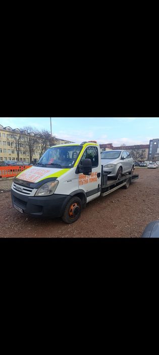 ПЪТНА ПОМОЩ 24/7 СОФИЯ,региона и цялата страна