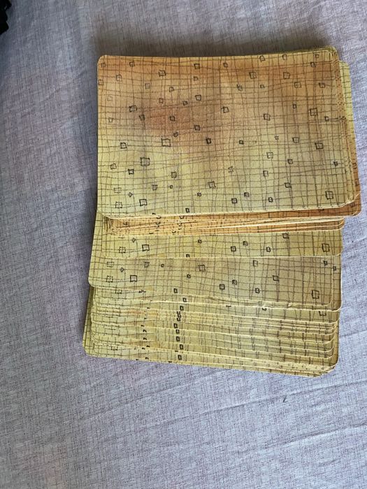 МАК метафорические ассоциативные карты