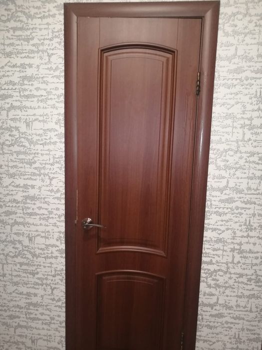 Продам  диван  палас кровать  тюль