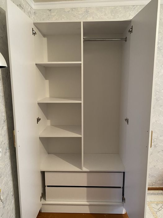 шкаф 50мын сатылады