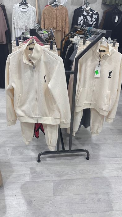 Продается действующий бизнес