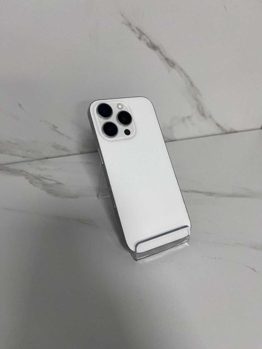 Apple iPhone 16 ( лот 961282, г. Костанай, пр. Абая 162 )