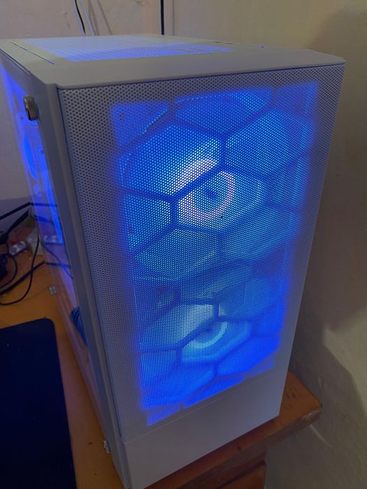 Делаю Любые Компьютеры Под Заказ