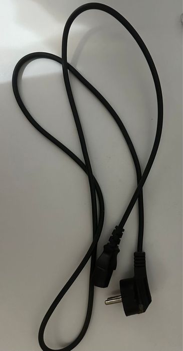 Монитор Philips 60hz 2015 года