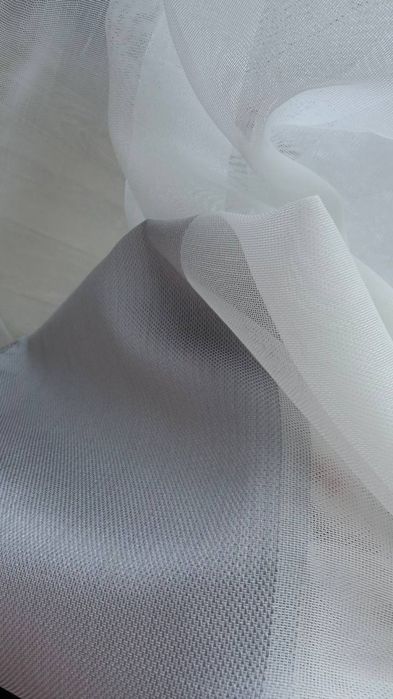 Продам Тюль в хорошем состоянии