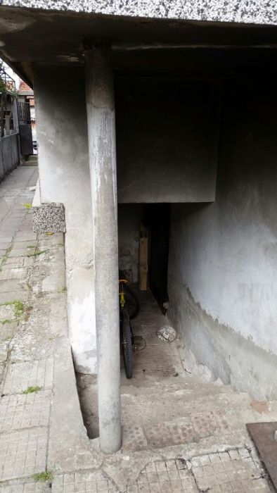 Продава се Къща в Хасково, Хисаря - 180 кв.м за 524 €/кв.м - Снимка #6