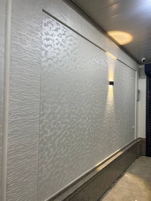 Travertin marmarino atachenta leanardo shatlanka xizmati