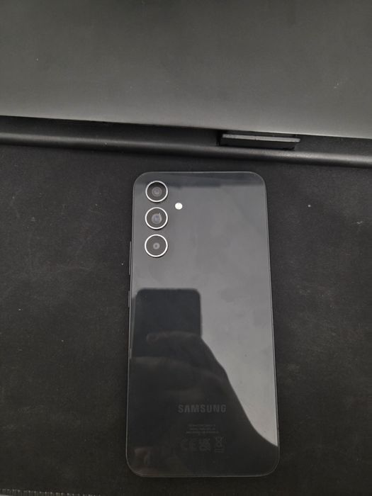 Samsung a54 256GB