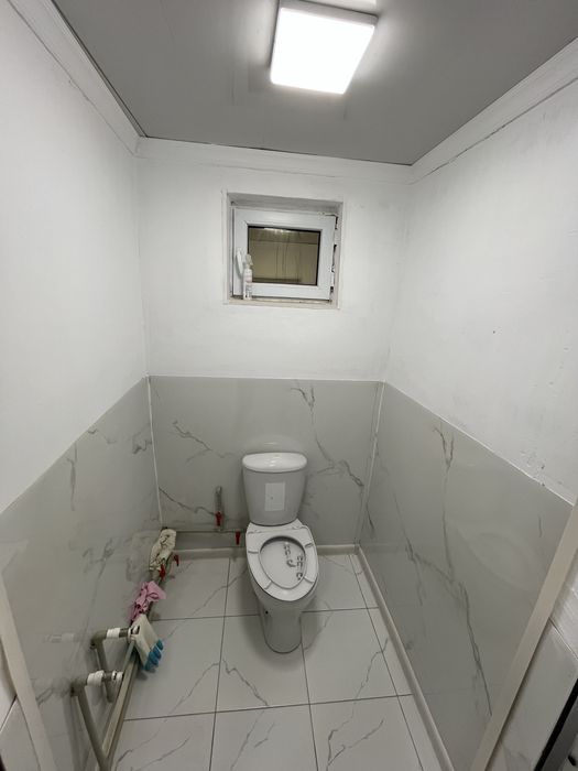 Квартира сатылады