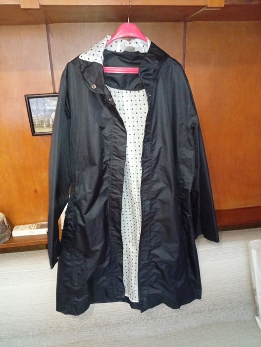 Всяко по 30 лв за брой