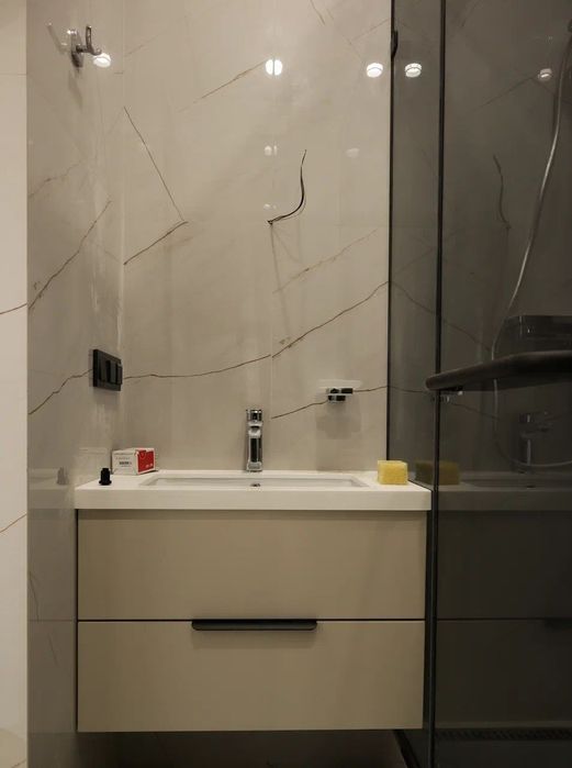 Евро Ремонт под ключ