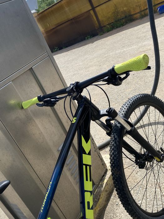 Trek Marlin 5 2021