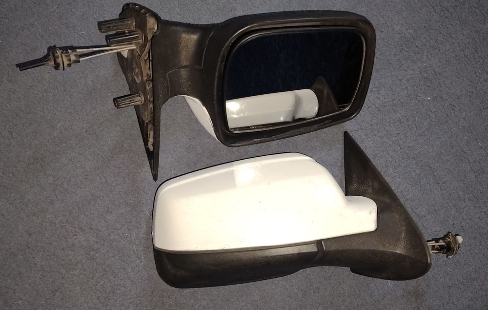 Продам   зеркала