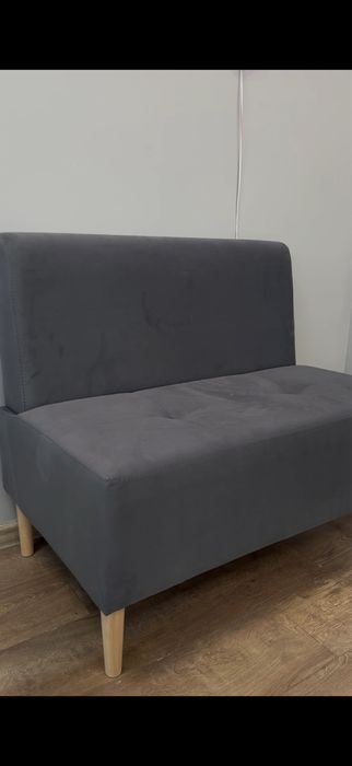 Продам диван в идеальном состояний