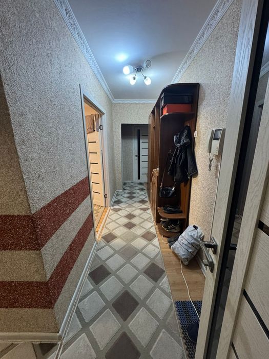 Продам 2 комн квартиру