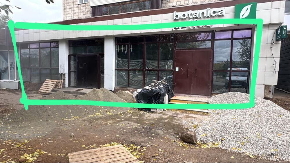 Продам витражи цена договорная