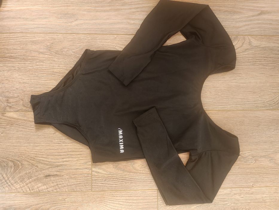 Детски трикотажни бодита