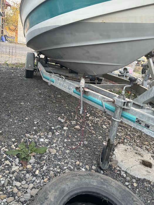 De vanzare peridoc 7m