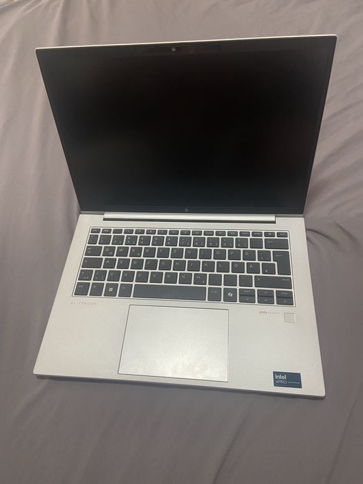 HP EliteBook 14inch 840 G11