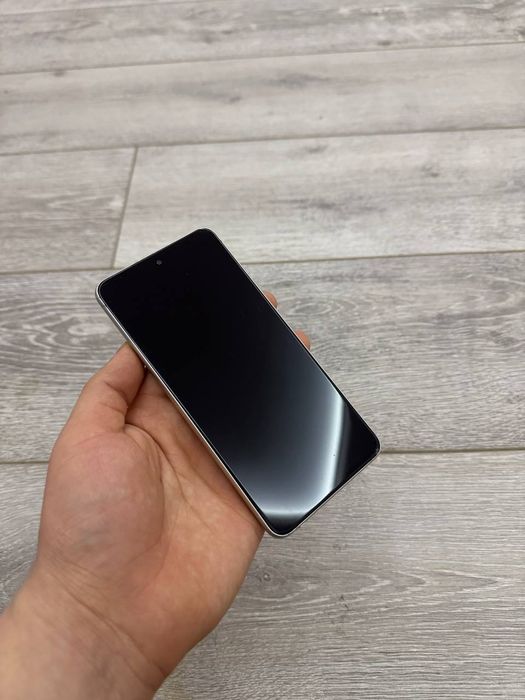 Samsung S21 Fe 128 uz ime otmagan Skidkada