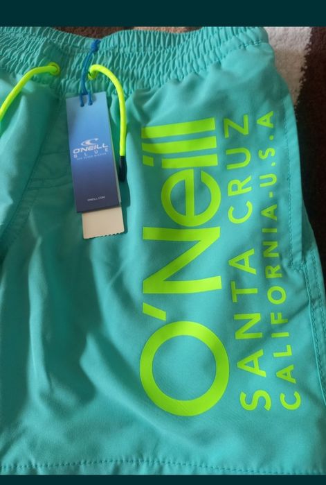 Къси гащи O'NEILL