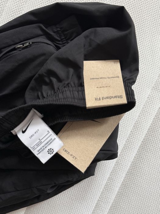 Детски дрехи Nike