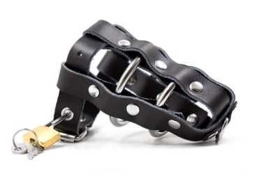 Аксесоар със заключване 6 модела