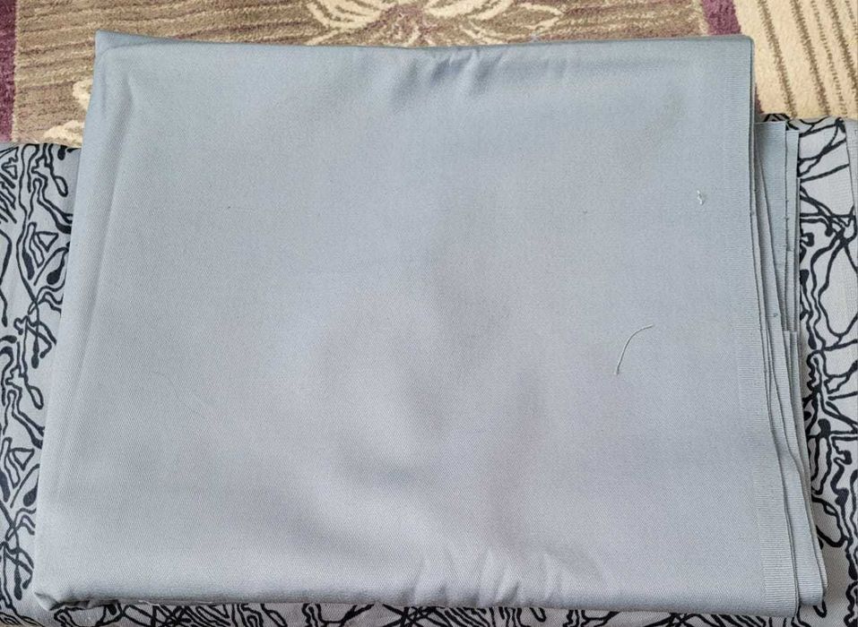 Ткань костюмная разная