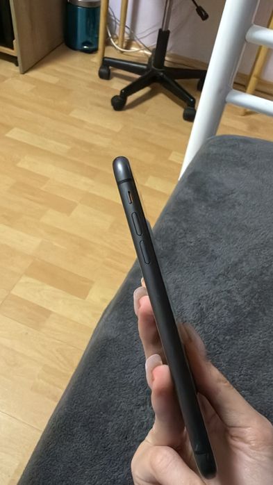 Iphone 11 продажба