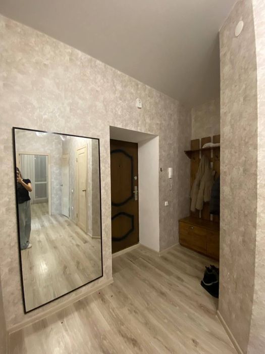 Аренда долгосрочная