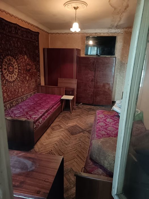 Продам квартиру срочно