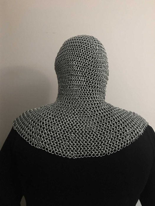 coifuri zale diferite modele