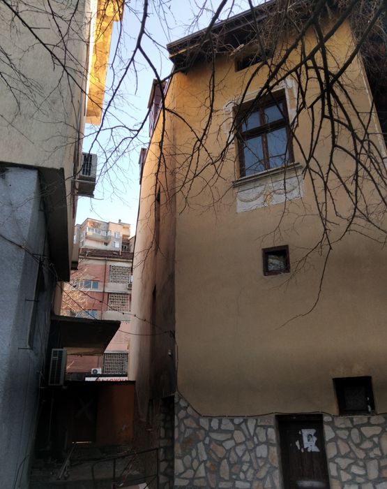 Продава се Къща в Дупница - 210 кв.м за 486 €/кв.м - Снимка #5