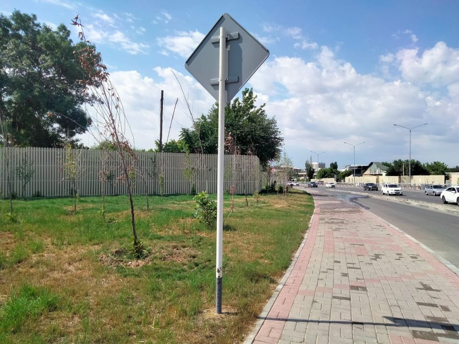 Часть дома, 3комнат
