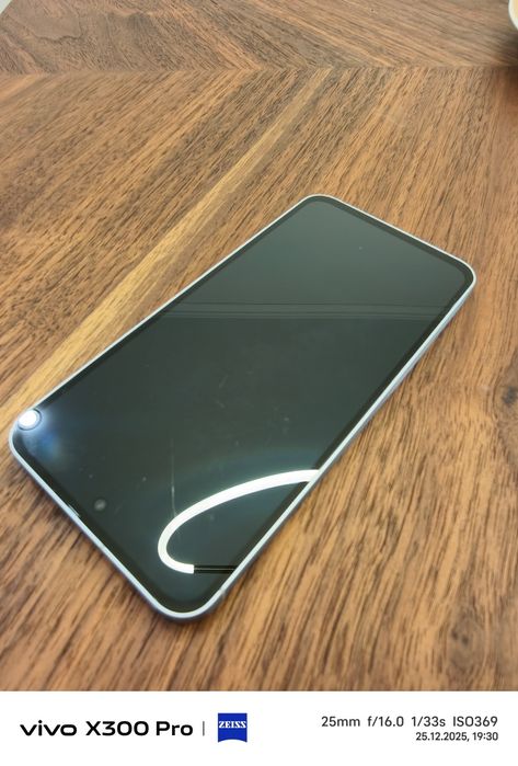 Самсунг а55 5г 256 гб