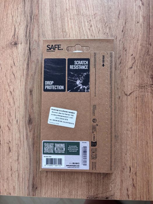 Xiaomi Redmi A7 Pro 4G 64GB 4RAM
