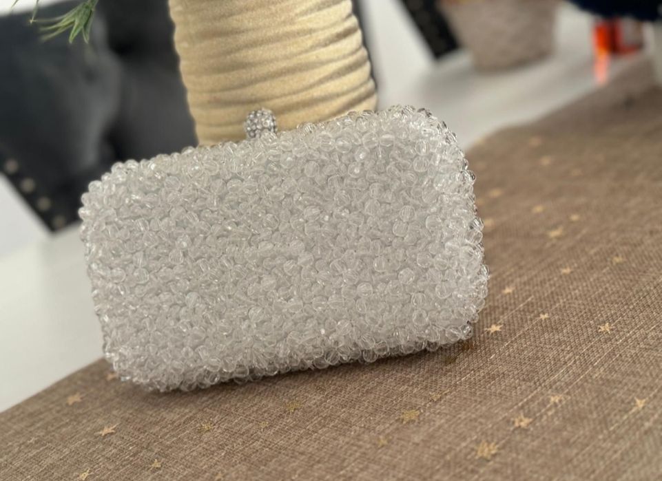 Plic nunta, mireasa, petrecere