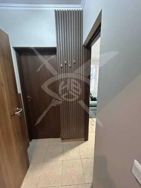 Двустаен апартамент в Созопол! 102594