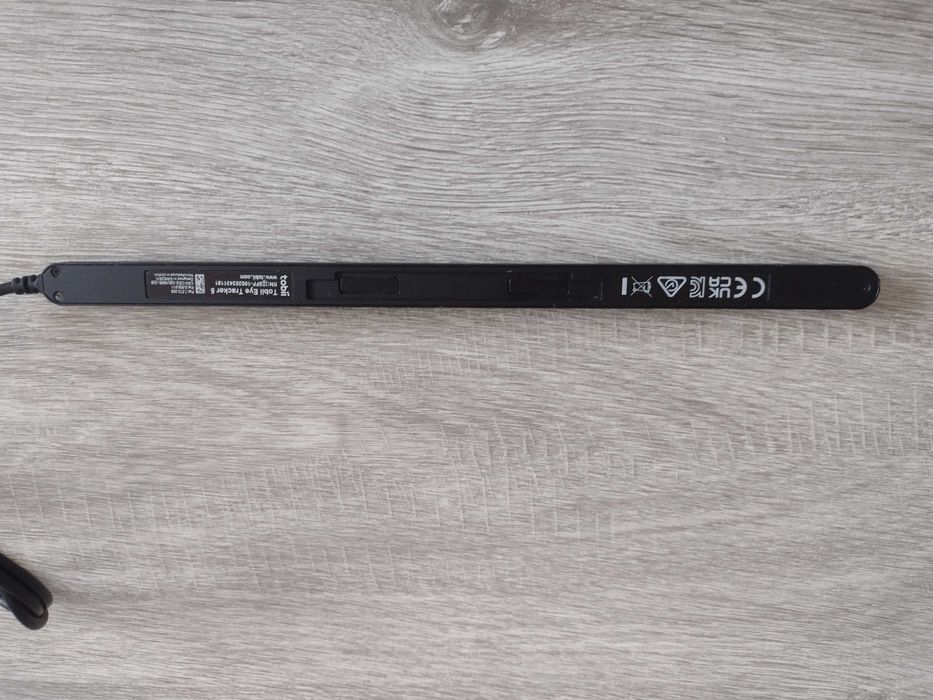 Tobii Eye Tracker 5 Head & Eye Tracking Gaming Peripheral for PC