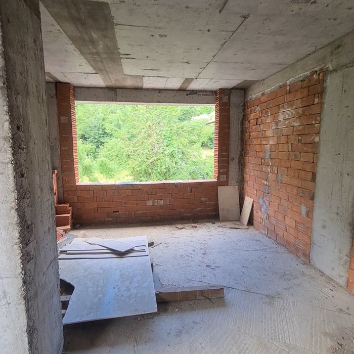 Къща от Собственик